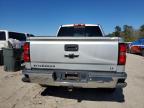 2015 Chevrolet Silverado K1500 Lt for Sale in Harleyville, SC - Front End