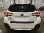 2018 Subaru Crosstrek Limited for Sale in Avon, MN - Front End