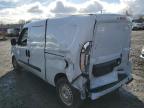 2022 Ram Promaster City Tradesman zu verkaufen in Portland, OR - All Over
