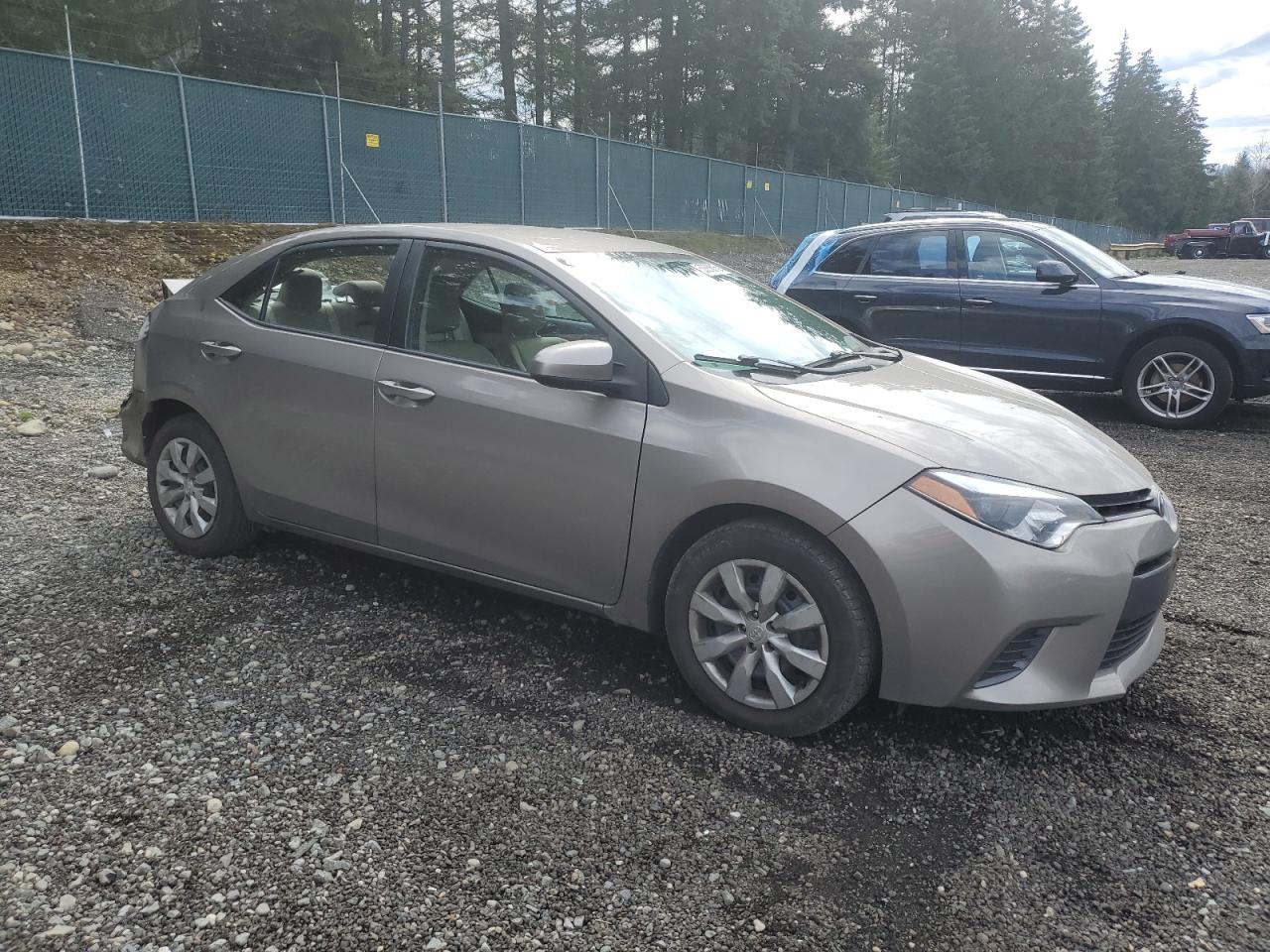 2T1BURHE9GC508050 TOYOTA COROLLA 2016