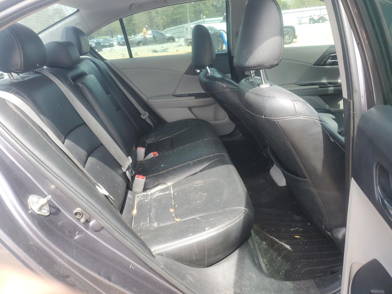 1HGCR2F7XHA168013 HONDA ACCORD 2017