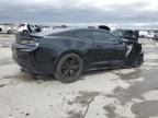 2016 Chevrolet Camaro Ss de vânzare în Lebanon, TN - Biohazard/Chemical