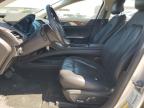2014 Lincoln Mkz Hybrid zu verkaufen in Wilmer, TX - Hail