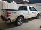 2011 Ford F150 Super Cab na sprzedaż w Ebensburg, PA - Normal Wear