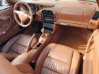 2003 Porsche 911 Carrera 2 for Sale in Las Vegas, NV - Front End