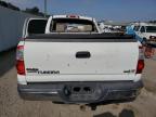 2006 Toyota Tundra Double Cab Sr5 იყიდება Greenwell Springs-ში, LA - All Over