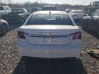 2013 Chrysler 200 Touring for Sale in Hueytown, AL - All Over