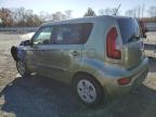 2012 Kia Soul  en Venta en Spartanburg, SC - Front End