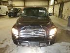 2008 Chevrolet Hhr Lt for Sale in Eldridge, IA - Front End