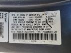 2016 HONDA ACCORD LX   for sale at Copart NY - LONG ISLAND