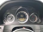 2012 Mercedes-Benz E 350 за продажба в Martinez, CA - Side