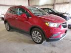 2020 Buick Encore Preferred for Sale in Eldridge, IA - Side