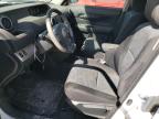 2011 Toyota Scion Xb на продаже в Kansas City, KS - Front End