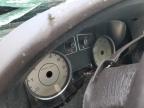 2008 Ford Taurus Limited zu verkaufen in Woodhaven, MI - All Over