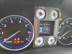 2010 Lexus Lx 570 for Sale in Littleton, CO - Front End