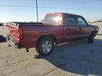 2006 Chevrolet Silverado C1500 for Sale in Lebanon, TN - Front End