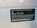 2021 Bmw 228Xi  for Sale in Augusta, GA - Mechanical