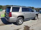 Florence, MS에서 판매 중인 2017 Chevrolet Tahoe C1500 Lt - Minor Dent/Scratches