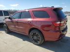 2023 Dodge Durango Gt იყიდება Louisville-ში, KY - Front End