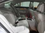 Billings, MT에서 판매 중인 2014 Mercedes-Benz Cls 550 4Matic - Front End
