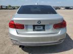 2017 Bmw 330E  for Sale in Houston, TX - Front End