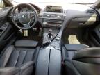 2015 Bmw 640 I Gran Coupe за продажба в Chalfont, PA - Vandalism