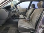 Haslet, TX에서 판매 중인 1997 Toyota Corolla Base - Front End