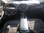 2018 Chevrolet Malibu Lt იყიდება Knightdale-ში, NC - Front End