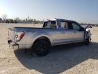 2021 Ford F150 Supercrew იყიდება New Braunfels-ში, TX - All Over