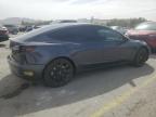 2018 Tesla Model 3  for Sale in Las Vegas, NV - Front End