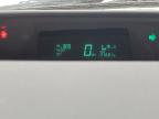 2008 Toyota Prius  за продажба в Sun Valley, CA - Rear End