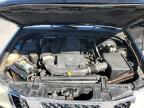 2005 Nissan Pathfinder Le de vânzare în Dunn, NC - Side