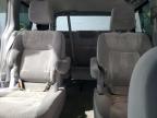 2010 Toyota Sienna Ce for Sale in Candia, NH - Front End