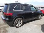 2021 Mercedes-Benz Glb 250 en Venta en North Las Vegas, NV - Front End
