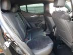 2024 Dodge Hornet R/T Plus продається в Fresno, CA - Side