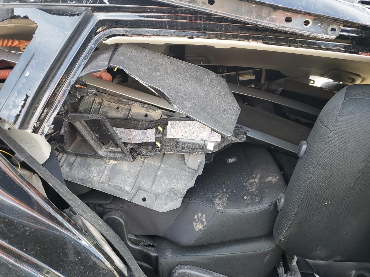 2T3ZFREVXJW506088 TOYOTA RAV4 2018
