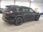 2024 Jeep Grand Cherokee L Laredo zu verkaufen in Center Rutland, VT - Front End