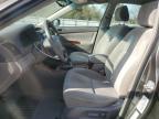 2003 Toyota Camry Le за продажба в Hampton, VA - Front End
