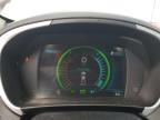 2017 Chevrolet Volt Lt იყიდება Sun Valley-ში, CA - All Over
