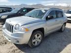2010 Jeep Compass Sport for Sale in Magna, UT - All Over