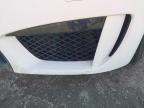 2009 JAGUAR XF S PREMI for sale at Copart YORK