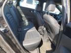 2023 Kia Forte Gt for Sale in Greenwood, NE - Front End