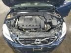 Ham Lake, MN에서 판매 중인 2013 Volvo Xc60 T6 - Front End