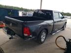 2021 Ram 1500 Classic Slt   იყიდება Hueytown-ში, AL - Mechanical