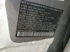 2020 Volkswagen Tiguan Se for Sale in Pekin, IL - Side