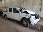 2017 Nissan Frontier S for Sale in Ham Lake, MN - All Over