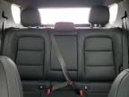 2025 Chevrolet Equinox Lt for Sale in Houston, TX - Front End