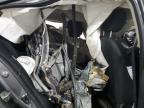 2024 Nissan Versa S for Sale in Walton, KY - All Over