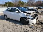 2010 Toyota Yaris  for Sale in Seaford, DE - Front End