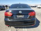 2014 Volkswagen Jetta Tdi for Sale in Las Vegas, NV - Front End
